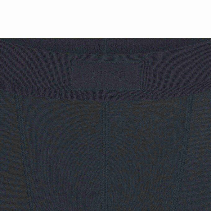 SKIMS BAUMWOLLE HERREN 3″ BOXERSHORT SKIMS BAUMWOLLE HERREN 3″ BOXERSHORT