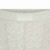 SKIMS BAUMWOLLE HERREN 3″ BOXERSHORT SKIMS BAUMWOLLE HERREN 3″ BOXERSHORT