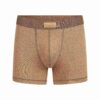 SKIMS BAUMWOLLE HERREN 3″ BOXERSHORT SKIMS BAUMWOLLE HERREN 3″ BOXERSHORT