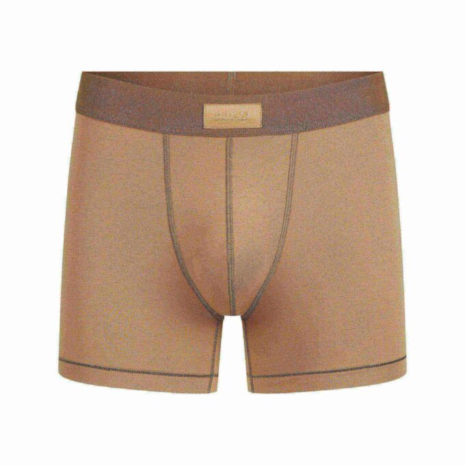 SKIMS BAUMWOLLE HERREN 3″ BOXERSHORT SKIMS BAUMWOLLE HERREN 3″ BOXERSHORT