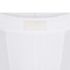 SKIMS BAUMWOLLE HERREN 3″ BOXERSHORT SKIMS BAUMWOLLE HERREN 3″ BOXERSHORT