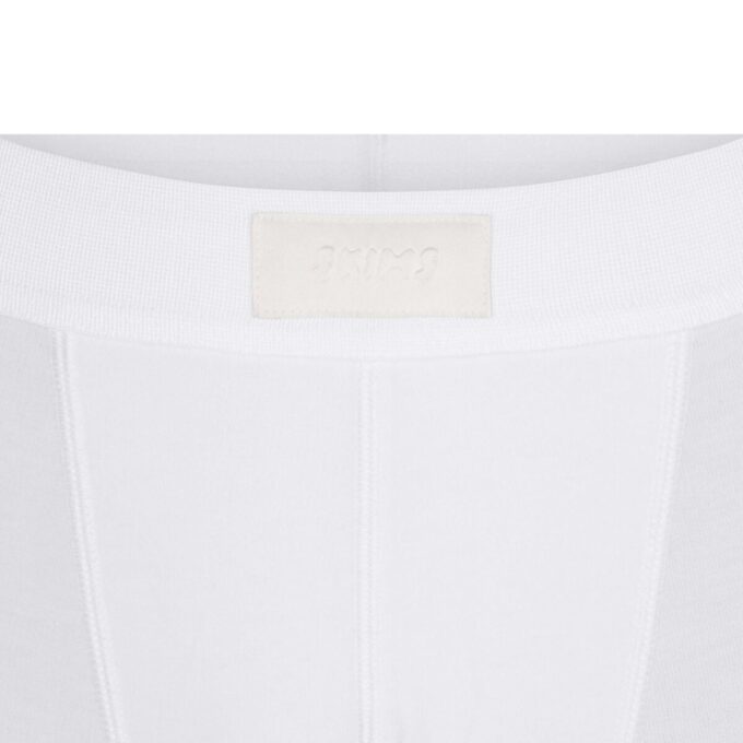 SKIMS BAUMWOLLE HERREN 3″ BOXERSHORT SKIMS BAUMWOLLE HERREN 3″ BOXERSHORT