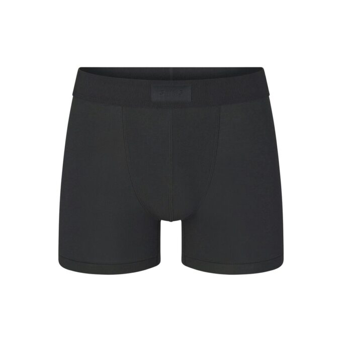 SKIMS BAUMWOLLE HERREN 3″ BOXERSHORT SKIMS BAUMWOLLE HERREN 3″ BOXERSHORT