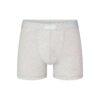 SKIMS BAUMWOLLE HERREN 3″ BOXERSHORT SKIMS BAUMWOLLE HERREN 3″ BOXERSHORT