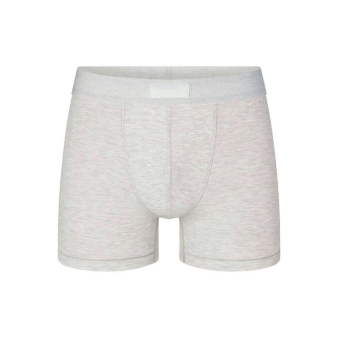 SKIMS BAUMWOLLE HERREN 3″ BOXERSHORT SKIMS BAUMWOLLE HERREN 3″ BOXERSHORT