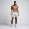 SKIMS BAUMWOLLE HERREN 5″ BOXERSHORT SKIMS BAUMWOLLE HERREN 5″ BOXERSHORT