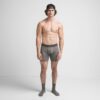 SKIMS BAUMWOLLE HERREN 5″ BOXERSHORT SKIMS BAUMWOLLE HERREN 5″ BOXERSHORT