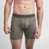 SKIMS BAUMWOLLE HERREN 5″ BOXERSHORT SKIMS BAUMWOLLE HERREN 5″ BOXERSHORT