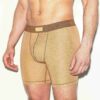 SKIMS BAUMWOLLE HERREN 5″ BOXERSHORT SKIMS BAUMWOLLE HERREN 5″ BOXERSHORT