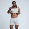 SKIMS BAUMWOLLE HERREN 5″ BOXERSHORT SKIMS BAUMWOLLE HERREN 5″ BOXERSHORT