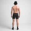 SKIMS BAUMWOLLE HERREN 5″ BOXERSHORT SKIMS BAUMWOLLE HERREN 5″ BOXERSHORT