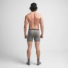 SKIMS BAUMWOLLE HERREN 5″ BOXERSHORT SKIMS BAUMWOLLE HERREN 5″ BOXERSHORT