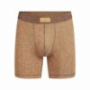 SKIMS BAUMWOLLE HERREN 5″ BOXERSHORT SKIMS BAUMWOLLE HERREN 5″ BOXERSHORT