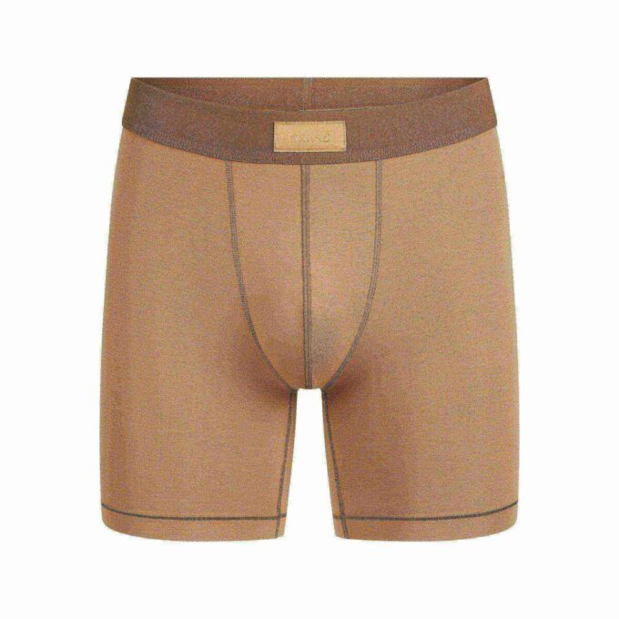 SKIMS BAUMWOLLE HERREN 5″ BOXERSHORT SKIMS BAUMWOLLE HERREN 5″ BOXERSHORT