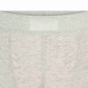 SKIMS BAUMWOLLE HERREN 5″ BOXERSHORT SKIMS BAUMWOLLE HERREN 5″ BOXERSHORT