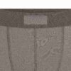 SKIMS BAUMWOLLE HERREN 5″ BOXERSHORT SKIMS BAUMWOLLE HERREN 5″ BOXERSHORT