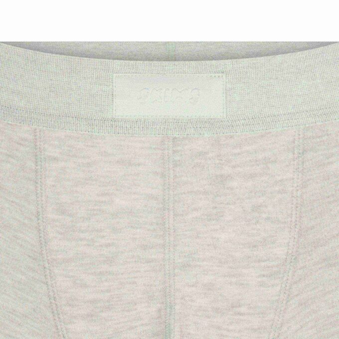 SKIMS BAUMWOLLE HERREN 5″ BOXERSHORT SKIMS BAUMWOLLE HERREN 5″ BOXERSHORT