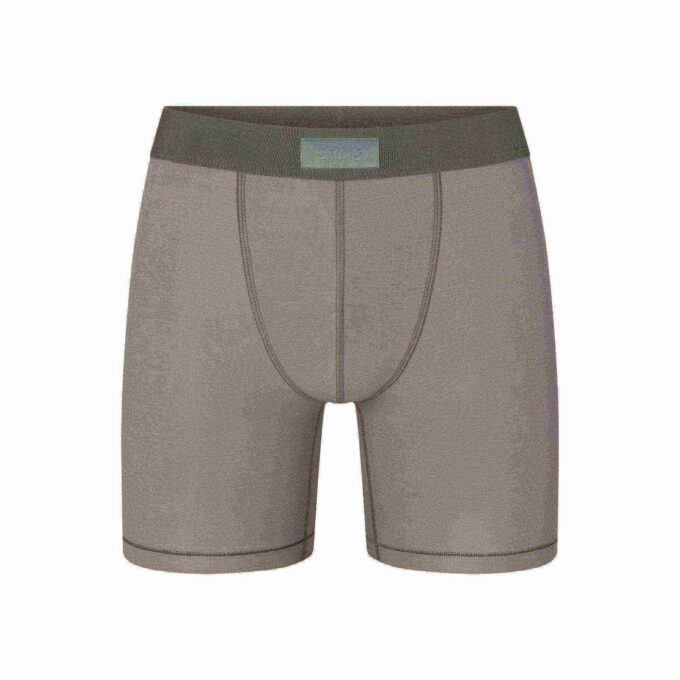 SKIMS BAUMWOLLE HERREN 5″ BOXERSHORT SKIMS BAUMWOLLE HERREN 5″ BOXERSHORT