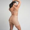 SKIMS BODY BACKENFORMENDE GEPOLSTERTE SHOTTE