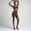 SKIMS BODY BACKENFORMENDE GEPOLSTERTE SHOTTE SKIMS BODY BACKENFORMENDE GEPOLSTERTE SHOTTE