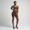 SKIMS BODY BACKENFORMENDE GEPOLSTERTE SHOTTE SKIMS BODY BACKENFORMENDE GEPOLSTERTE SHOTTE