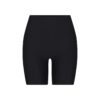 SKIMS BODY BACKENFORMENDE GEPOLSTERTE SHOTTE SKIMS BODY BACKENFORMENDE GEPOLSTERTE SHOTTE