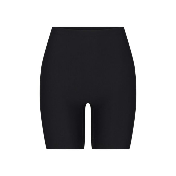 SKIMS BODY BACKENFORMENDE GEPOLSTERTE SHOTTE SKIMS BODY BACKENFORMENDE GEPOLSTERTE SHOTTE