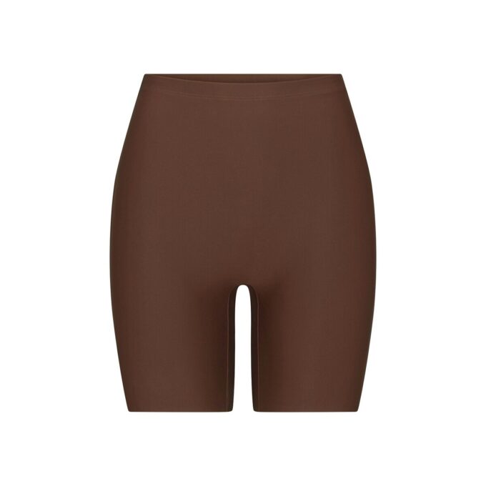 SKIMS BODY BACKENFORMENDE GEPOLSTERTE SHOTTE SKIMS BODY BACKENFORMENDE GEPOLSTERTE SHOTTE