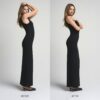 SKIMS BODY BACKENFORMENDE GEPOLSTERTE SHOTTE SKIMS BODY BACKENFORMENDE GEPOLSTERTE SHOTTE