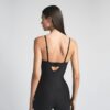SKIMS BODY CORE SCULPT Bügel-Oberschenkelbody SKIMS BODY CORE SCULPT Bügel-Oberschenkelbody