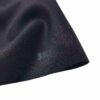 SKIMS BODY CORE SCULPT Funktioneller Oberschenkelbody SKIMS BODY CORE SCULPT Funktioneller Oberschenkelbody