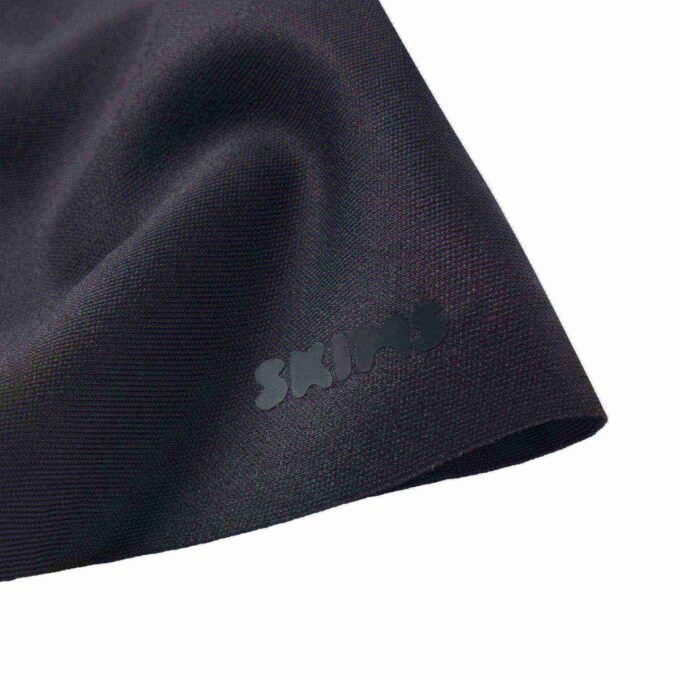 SKIMS BODY CORE SCULPT Funktioneller Oberschenkelbody SKIMS BODY CORE SCULPT Funktioneller Oberschenkelbody