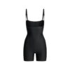 SKIMS BODY CORE SCULPT Funktioneller Oberschenkelbody SKIMS BODY CORE SCULPT Funktioneller Oberschenkelbody