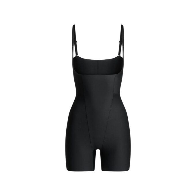SKIMS BODY CORE SCULPT Funktioneller Oberschenkelbody SKIMS BODY CORE SCULPT Funktioneller Oberschenkelbody