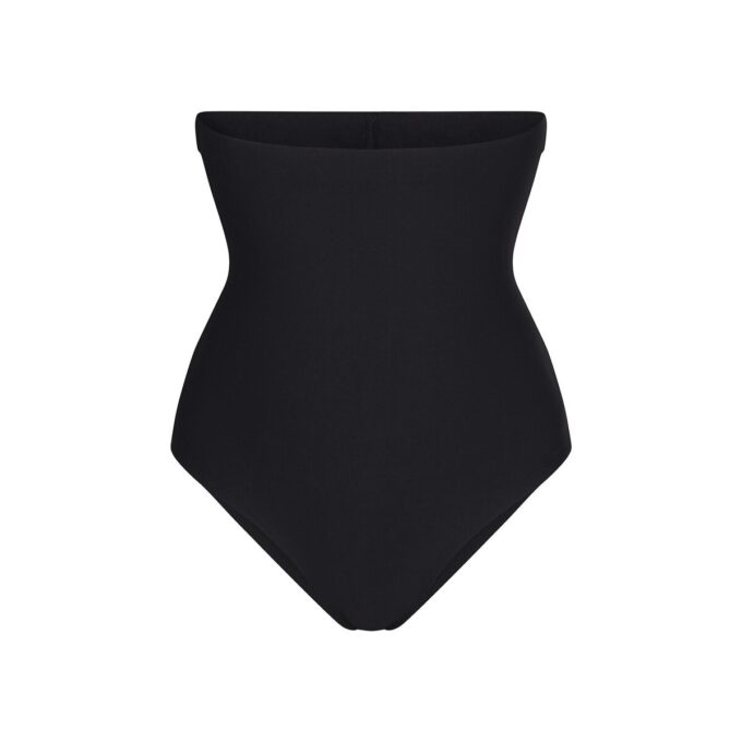 SKIMS BODY CORE SCULPT HOCHGESCHNITTENER SNEAKER