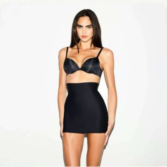 SKIMS BODY CORE SCULPT SKORT SKIMS BODY CORE SCULPT SKORT