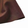 SKIMS BODY CORE SCULPT SKORT