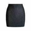 SKIMS BODY CORE SCULPT SKORT SKIMS BODY CORE SCULPT SKORT