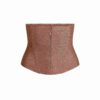 SKIMS BODY CORE SCULPT TAILLE CINCHER SKIMS BODY CORE SCULPT TAILLE CINCHER