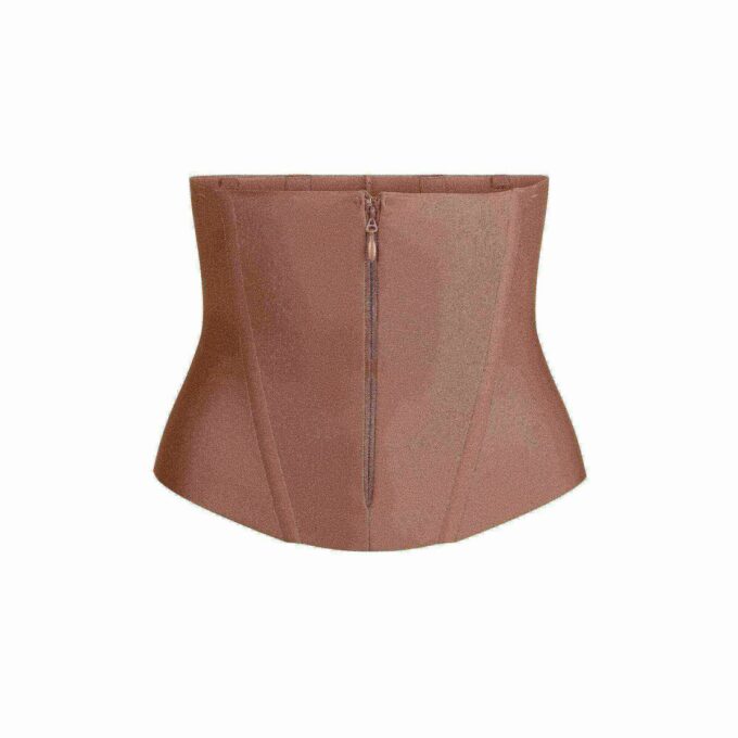 SKIMS BODY CORE SCULPT TAILLE CINCHER SKIMS BODY CORE SCULPT TAILLE CINCHER