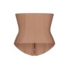 SKIMS BODY CORE SCULPT TAILLE CINCHER SKIMS BODY CORE SCULPT TAILLE CINCHER