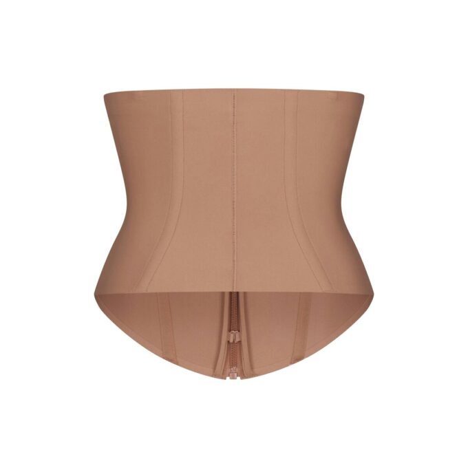 SKIMS BODY CORE SCULPT TAILLE CINCHER SKIMS BODY CORE SCULPT TAILLE CINCHER