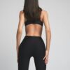 SKIMS BODY PO-VERBESSERNDE GEPOLSTERTE LEGGINGS