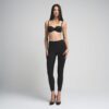 SKIMS BODY PO-VERBESSERNDE GEPOLSTERTE LEGGINGS