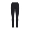 SKIMS BODY PO-VERBESSERNDE GEPOLSTERTE LEGGINGS