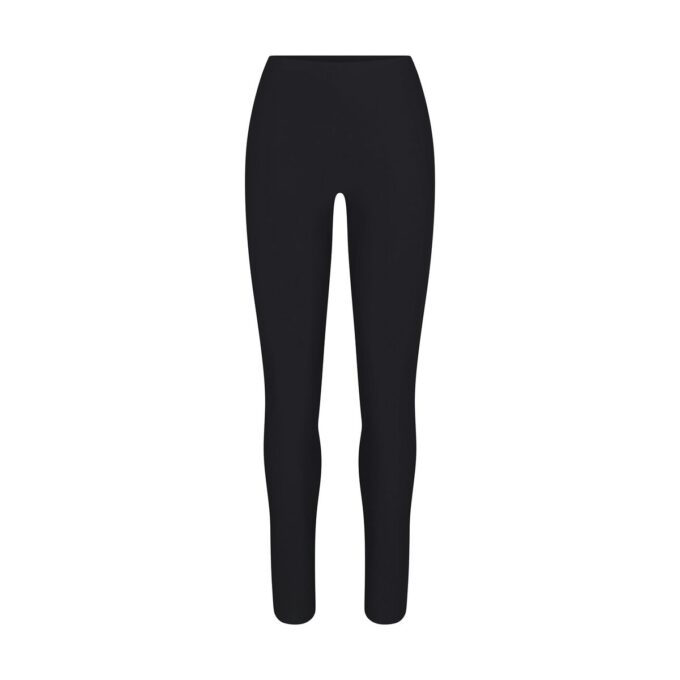 SKIMS BODY PO-VERBESSERNDE GEPOLSTERTE LEGGINGS