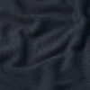 SKIMS CLOUD BOW KLEID SKIMS CLOUD BOW KLEID
