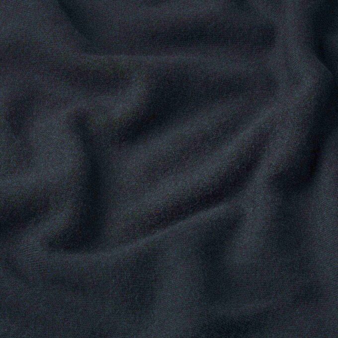 SKIMS CLOUD BOW KLEID SKIMS CLOUD BOW KLEID
