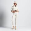 SKIMS CLOUD SHRUNKEN HOODIE SKIMS CLOUD SHRUNKEN HOODIE