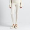 SKIMS CLOUD STIRRUP LEGGING